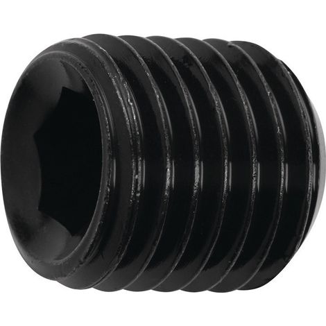 Vite di serraggio M16x1 L.10mm PROMAT