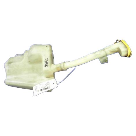 [PRODUIT D'OCCASION] Reservoir Lave-glace Avant RENAULT Grand Espace 2002- ♻️ Ref Oe. 289104195r - Garantie à vie (1/3)
