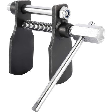Universal Brake Caliper Piston Retractor (1/5)