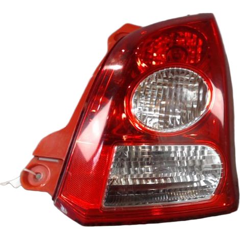 [PRODUIT D'OCCASION] Feu Arriere Droit NISSAN Pixo ♻️ Ref Oe. 265504a00f - Garantie à vie (1/3)