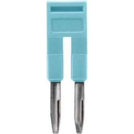 Ponticello a innesto siemens 8wh90206de10-4 poli