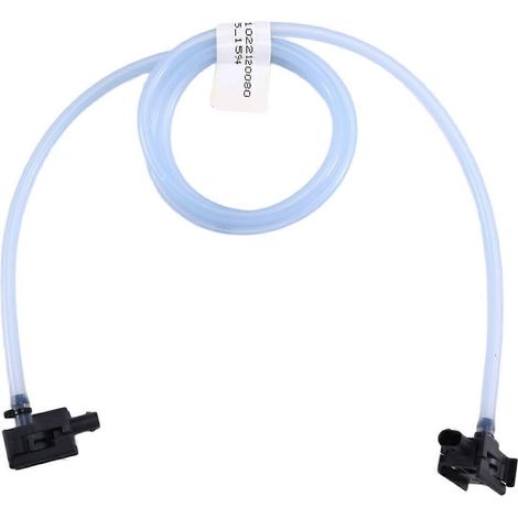 Frontstoßstangen-Crashdrucksensor A1779054700 für Mercedes-Benz A-Klasse CLA W177 (2019-2022) A1779051006 (1/5)