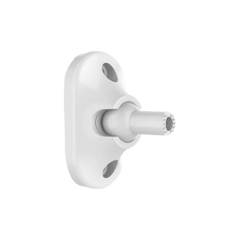SUPPORT DE CAPTEUR DE MOUVEMENT DS-PDB-IN-UNIVERSALBRACKET Hikvision
