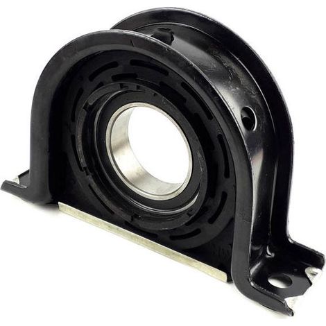 Palier de árbol de transmisión con rodamiento 60mm Iveco Provay Renault Midlum Premium 20876194, 42558823, 7420876194, 2.34057