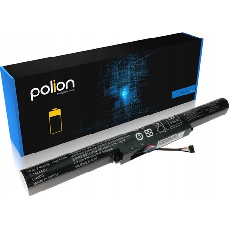 Laptop-Akku LENOVO Z41-70 Z51-70 IdeaPad 500-14ISK 500-15ISK 2200mAh