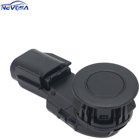 89341-42010-41431 ist anwendbar auf fotoelektrische Sensorsonden für Toyota- und Lexus-Fahrzeuge. (1/4)