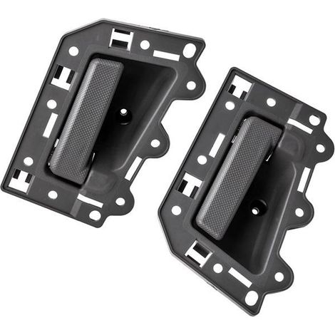 4 units of 1JV471J3AA, 1JV461J3AA, 5HR411J3AK and 5HR421J3AK are suitable for Jeeps. (1/5)