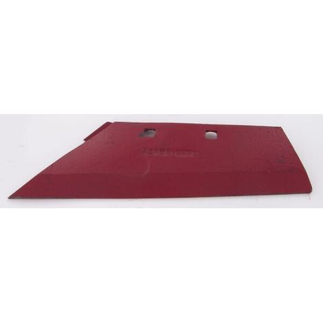 Schar D 42PB Gard GARD 0030327600
