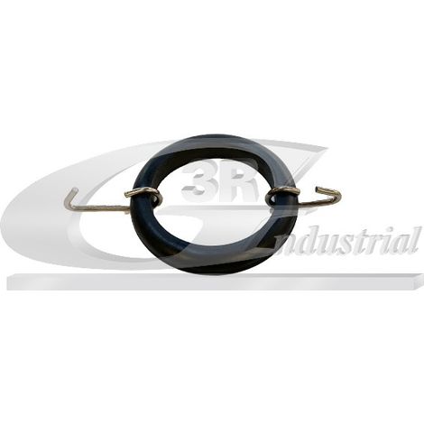 3RG 84267 ANILLO ASIENTO