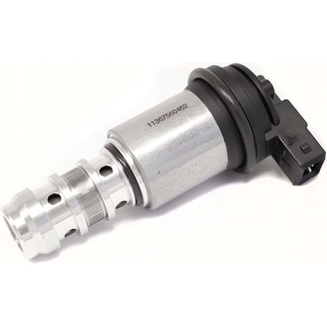 HT-F233 Magnetventil (1/5)