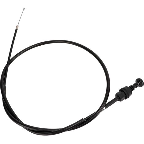 Câble de commande de starter 17950‑HN5‑M40, câble de starter à pousser/tirer de remplacement pour Rancher 350 2004‑2006 (1/5)