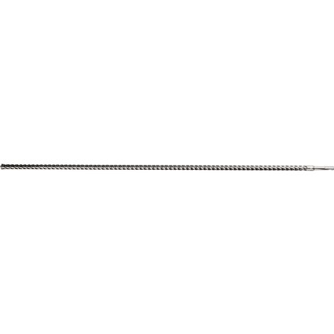 E-19613 Punta per SDS-PLUS, Nemesis 2, 16 x 1000 mm