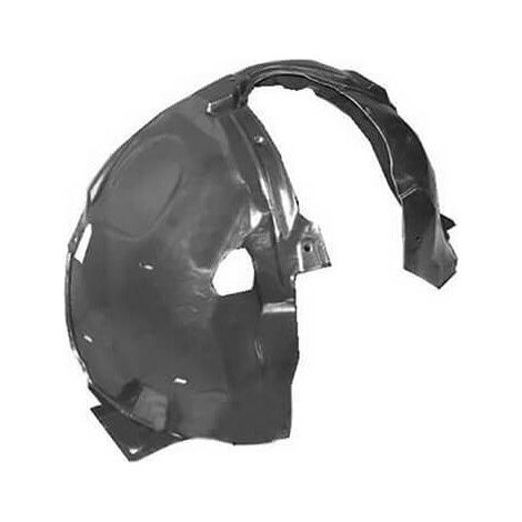 Pare-boue d'aile avant droit Mini One / Cooper R50/R53 2001-2004