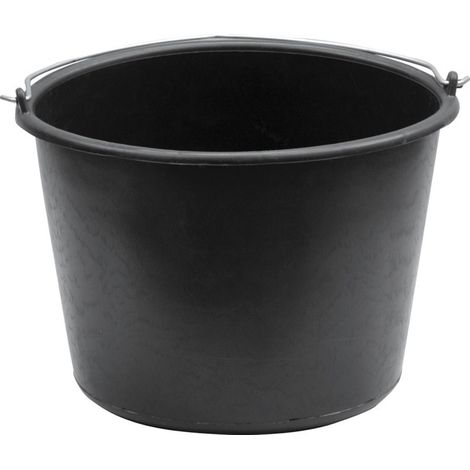 Cubo de construcción 10 06388 vorel