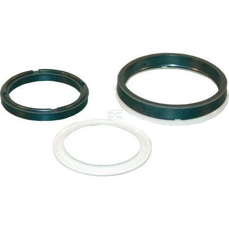 Kit d'étanchéité WEBER TC92403WEB