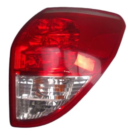 [PRODUIT D'OCCASION] Feu Arrieree Droit TOYOTA Rav4 ♻️ Ref Oe. 8155142091 - Garantie à vie (1/2)