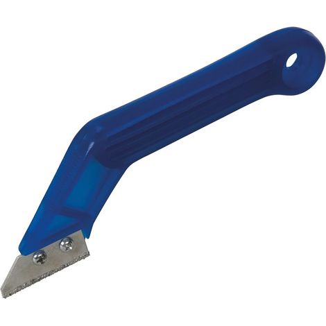Griffe de carreleur 20 cm (1/3)