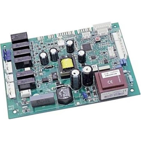 Modulo control FE24NOX  FEB24AR