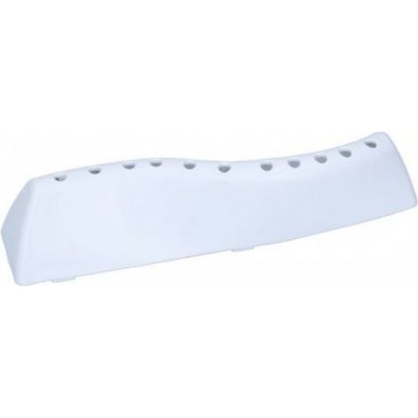 TRASCINATORE BATTITORE BUCATO CESTELLO LAVATRICE VESTEL BOMPANI DAEWOO