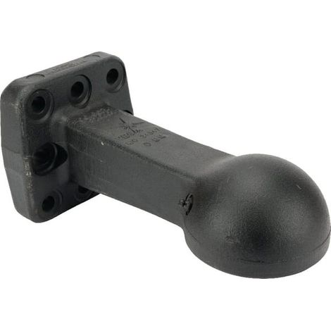 Anneau SCHARMÜLLER 006529700A90