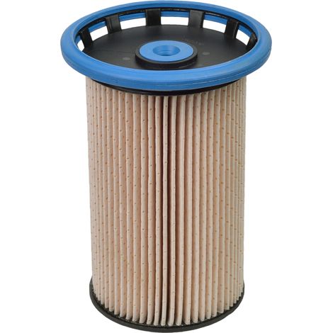 Filtro carburante Stellox 21-00810-SX - Inserto filtrante - Per autovetture e veicoli commerciali (1/5)