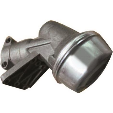 Cabezal Om Ø 32 mm 10 Est compatible con Oleomac Ref 448066