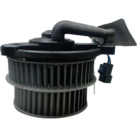 [PRODUIT D'OCCASION] Moteur Ventilateur Chauffage TOYOTA Previa -2000 ♻️ Ref Oe. 8710328080 - Garantie à vie (1/4)