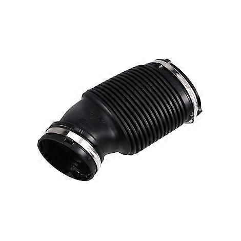 Tuyau d'admission d'air du moteur pour Range L405 Sport L494 5 L462 3.0 V6 (droit) (1/5)