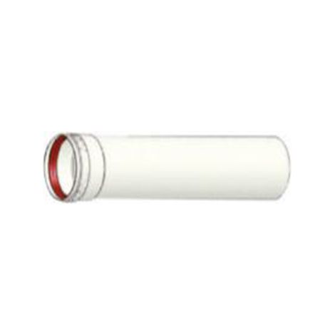 Tecnogas Prolunga MF con guarnizione 51001 (1/2)