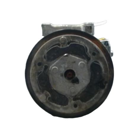 [PRODUIT D'OCCASION] Compresseur Air Conditionne CITROEN C4 ♻️ Ref Oe. 9834779880 - Garantie à vie (1/5)