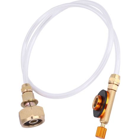 Foret Diamant 35mm pour Marbre, Céramique et Carrelage - Outil de Perçage à Sec (1/5)