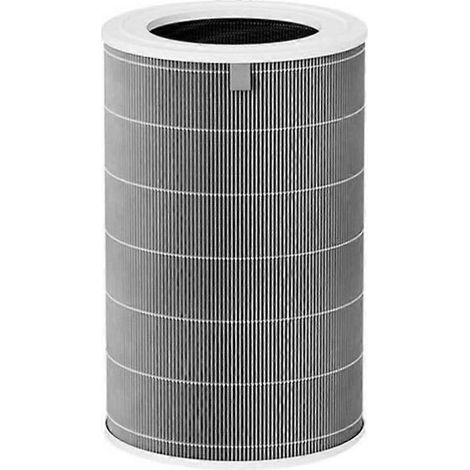 Kompatibel mit dem Millet Luftreiniger der 4. Generation. Luftreinigung zur Beseitigung von Gerüchen. Millet Filter der 4. Generation. (1/5)