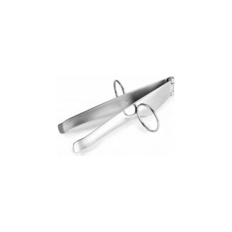 PINZA PARA JAMON - IBILI