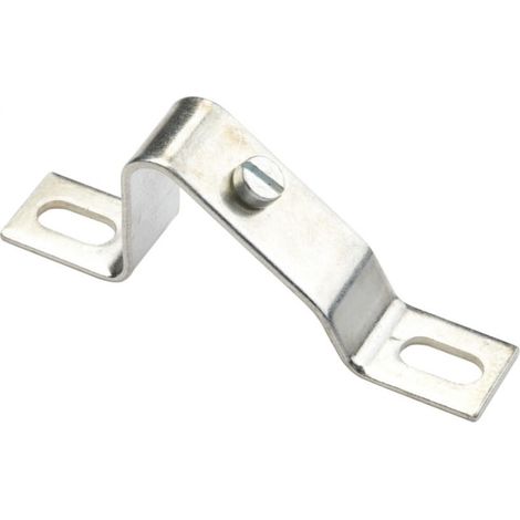 Support de montage pour rails TS/TH 03 A45-2430