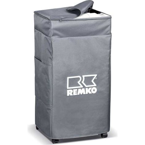 Housse de protection pour climatiseur Remko
