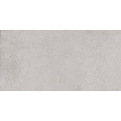 Mexen Recto Silver gres smaltato rettificato. G1, piastrella da pavimento e parete 120 x 60 cm, opaca - TL333-120-060-06 (1/5)