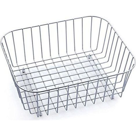 Teka 40199037 - Fregadero De Cocina