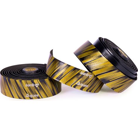 SL Speed Griff - Wild Gold (1/2)