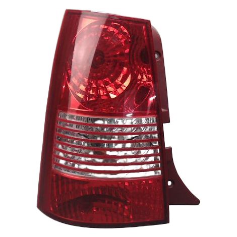 [PRODUIT D'OCCASION] Feu Arrieree Gauche  KIA Picanto ♻️ Ref Oe. 9241007010 - Garantie à vie (1/3)