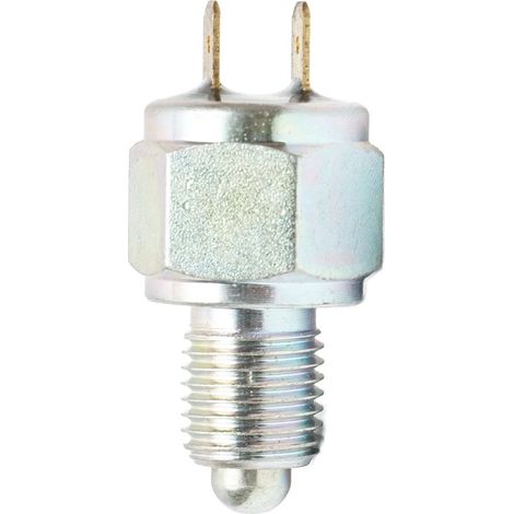 Sensore pedale frizione Massey Ferguson Codice OEM 3777686M1, 3780580M1, 4271809M1, 3381094M1, 50750014 (1/3)