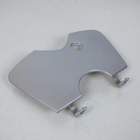 Luke one für Roller honda 125 sh i 2005-2008 yj-8744e / silber