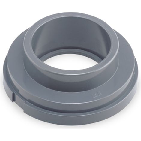 SALIDA PVC ENCOLAR COLL BIS Ø 110