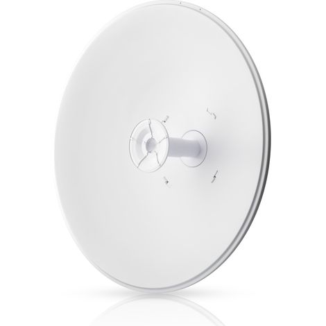 Ubiquiti AF-5G30-S45 antenna di rete 30 dBi