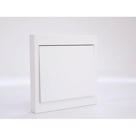 Dispositivo de control ff fw-ws1 inalámbrico batería (1/3)