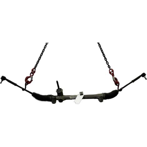 Cremaillere FIAT Grande Punto 2005- [PRODUIT D'OCCASION]♻️52049738