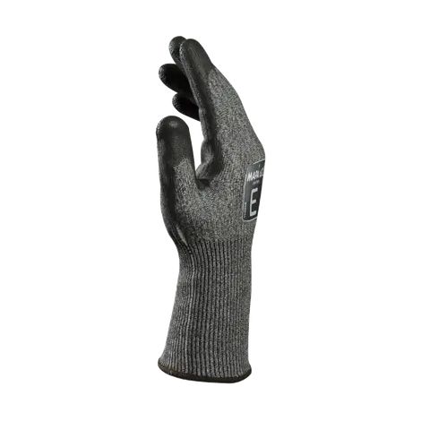 GANT KRYTECH 622 T6 - MAPA - 34622016 - Lot de 12 (1/2)