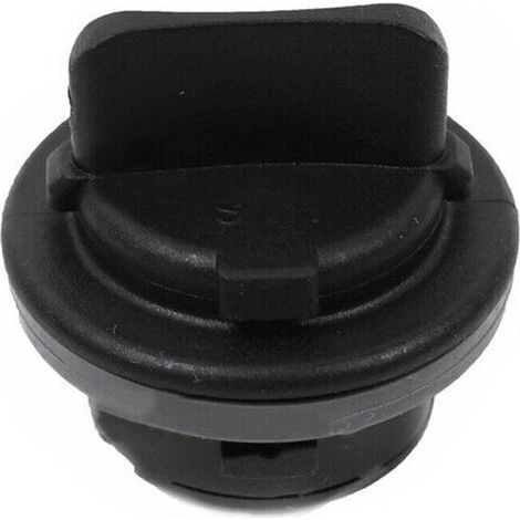 Convient aux supports d'ampoules Hyundai et Kia 921663K000 54213SR 92166-3K000 (1/5)