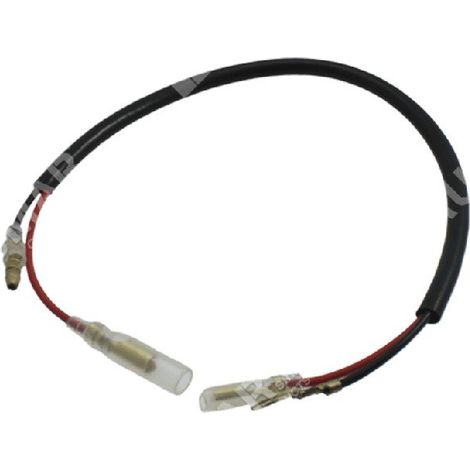 Elektrokabel für ZENOAH - KOMATSU - RED MAX KOMPATIBLE Freischneider - 015114
