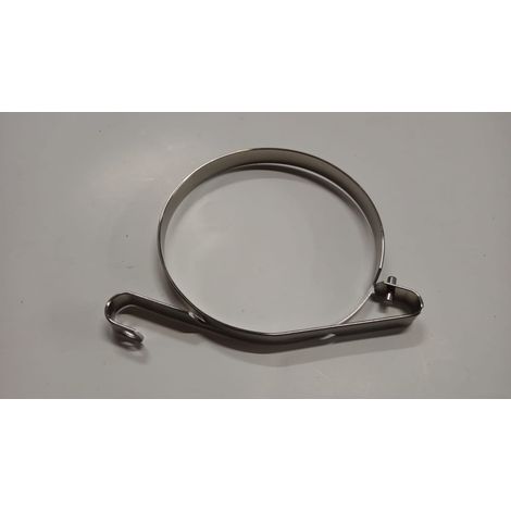 NASTRO FRENO CATENA MOTOSEGA HUSQVARNA JONSERED 340 350 450 537043003