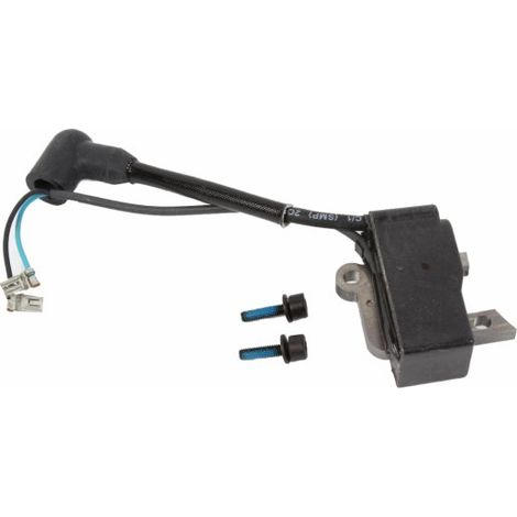 MODULE D'ALLUMAGE 591466501 ORIGINAL HUSQVARNA